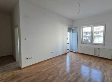 Jednoiposoban stan, Novi Sad, prodaja, 47m2, 89560e, id1070973