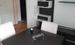 Jednoiposoban stan, Novi Sad, Podbara, izdavanje, 35m2, 330e, id915390