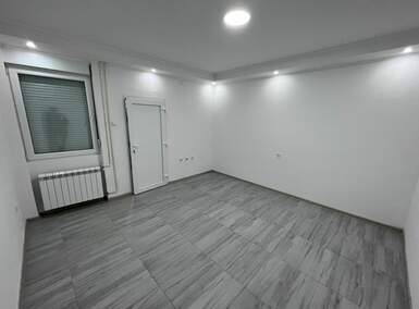 Jednosoban stan, Novi Sad, prodaja, 27m2, 73998e, id903335