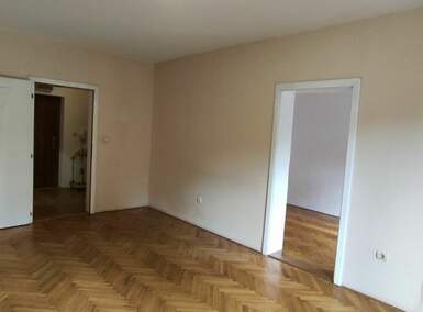 Dvosoban stan, Novi Sad, prodaja, 46m2, 127310e, id1074492