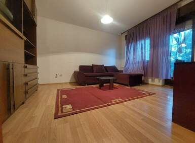 Jednosoban stan, Novi Sad, prodaja, 43m2, 93000e, id1168906