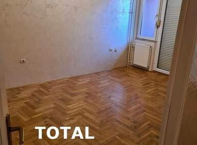 Trosoban stan, Novi Sad, Podbara, prodaja, 68m2, 135960e, id792054