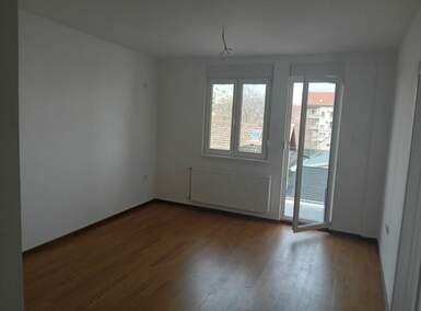 Dvosoban stan, Novi Sad, PODBARA, prodaja, 38m2, 103719e, id893866