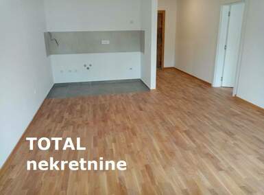 Dvosoban stan, Novi Sad, Podbara, prodaja, 48m2, 123600e, id963323