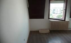 Dvosoban stan, Novi Sad, Podbara, prodaja, 49m2, 77980e, id1083112