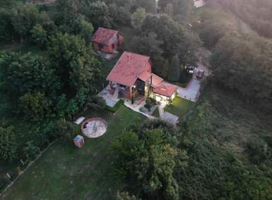 Cetvorosoban stan, Novi Sad, prodaja, 55m2, 334750e, id1082688