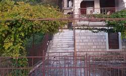 Trosoban stan, Budva, Przno, prodaja, 86m2, 220000e, id871721