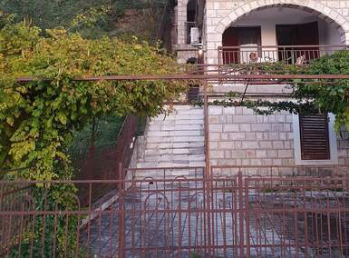 Trosoban stan, Budva, Przno, prodaja, 86m2, 220000e, id871721
