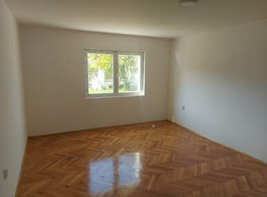 Dvosoban stan, Vrnjačka Banja, prodaja, 62m2, 83700e, id1014259