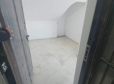 Stan, Beograd, izdavanje, 125m2, 1e, id949418