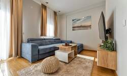 Jednosoban stan, Zlatibor, prodaja, 38m2, 100000e, id932729