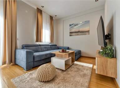 Jednosoban stan, Zlatibor, prodaja, 38m2, 100000e, id932729