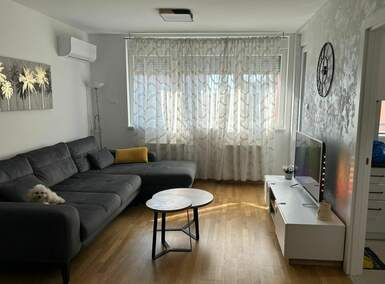 Trosoban stan, Novi Sad, prodaja, 75m2, 200849e, id906847