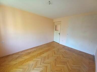 Dvosoban stan, Novi Sad, Sajmište, prodaja, 54m2, 97340e, id1015493