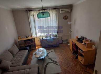 Dvosoban stan, Novi Sad, salajaka, prodaja, 44m2, 77050e, id980451