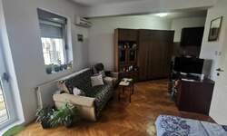 Jednoiposoban stan, Novi Sad, prodaja, 33m2, 84977e, id918815
