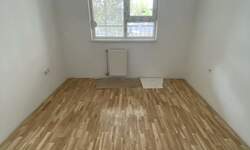 Dvoiposoban stan, Novi Sad, Salajka, prodaja, 53m2, 142140e, id829964