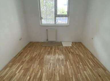 Dvoiposoban stan, Novi Sad, Salajka, prodaja, 53m2, 152850e, id829964