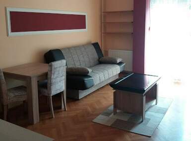Garsonjera, Novi Sad, prodaja, 24m2, 78299e, id893955
