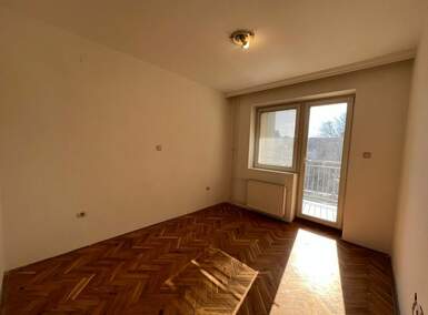 Dvosoban stan, Novi Sad, socijalno, prodaja, 47m2, 125660e, id1145604