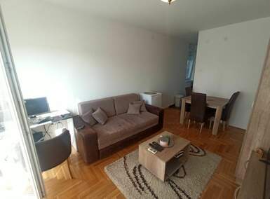 Jednoiposoban stan, Novi Sad, socijalno, prodaja, 35m2, 97340e, id1023898