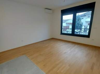 Dvosoban stan, Novi Sad, Somborski Bulevar, prodaja, 41m2, 127800e, id917995