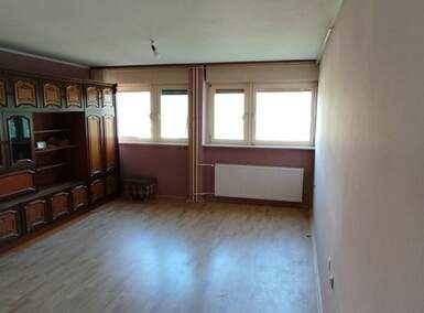 Dvosoban stan, Novi Sad, Sremski Karlovci, prodaja, 53m2, 69010e, id1067822