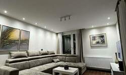 Cetvorosoban stan, Novi Sad, SubotiÄki Bulevar, prodaja, 103m2, 339900e, id863905