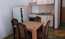 Garsonjera, Novi Sad, SubotiÄki Bulevar, prodaja, 32m2, 115360e, id745658