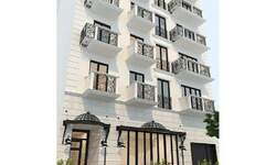 Stan, Beograd, Sumice, prodaja, 162m2, 421300e, id931136