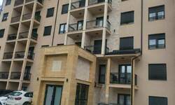 Dvosoban stan, Zlatibor, prodaja, 55m2, 128000e, id857448