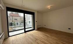 Trosoban stan, Beograd, prodaja, 70m2, 252000e, id916925