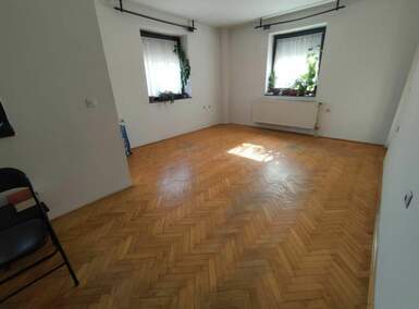 Jednoiposoban stan, Novi Sad, prodaja, 57m2, 93940e, id909680
