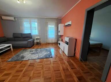 Dvosoban stan, Novi Sad, prodaja, 44m2, 82400e, id1062820