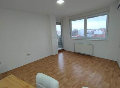 Dvosoban stan, Novi Sad, prodaja, 41m2, 112270e, id1143535