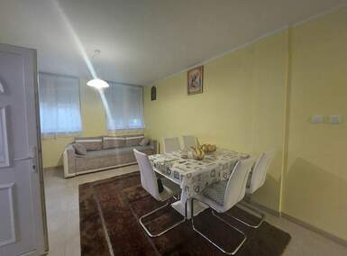 Jednoiposoban stan, Novi Sad, prodaja, 37m2, 74200e, id1164471
