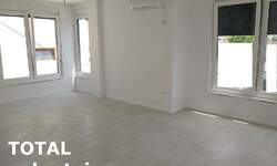 Cetvorosoban stan, Novi Sad, Telep, prodaja, 90m2, 193530e, id794294