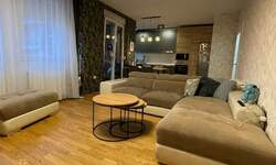 Cetvorosoban stan, Novi Sad, Telep, prodaja, 84m2, 210120e, id797048