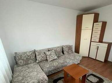 Jednoiposoban stan, Novi Sad, Telep, prodaja, 31m2, 81370e, id1164485