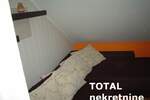 Dvosoban stan, Novi Sad, Telep, prodaja, 41m2, 67980e, id728928