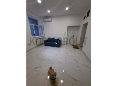 Cetvorosoban stan, Beograd, Ustanička, izdavanje, 70m2, 900e, id1018921