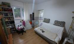 Jednosoban stan, Novi Sad, prodaja, 29m2, 46350e, id923398