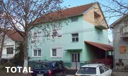 Stan, Novi Sad, Veternik, prodaja, 246m2, 257500e, id730455
