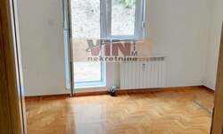 Jednosoban stan, Beograd, Visnjicka Banja, prodaja, 38m2, 65500e, id792191