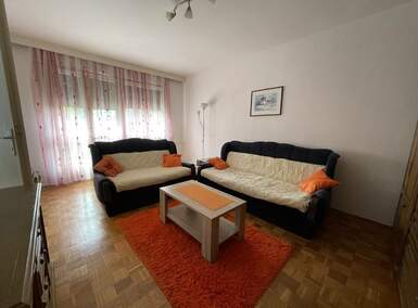 Jednosoban stan, Beograd, Vozdovac, prodaja, 36m2, 99900e, id939167