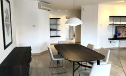 Cetvorosoban stan, Beograd, Vozdovac, prodaja, 178m2, 550000e, id790942