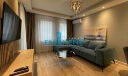 Dvosoban stan, Beograd, Voždovačka Crkva, izdavanje, 60m2, 1400e, id977940