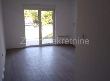 Jednosoban stan, Vrnjačka Banja, Vrnjačka Banja, prodaja, 30m2, 54000e, id803492