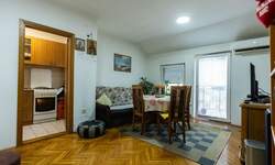 Troiposoban stan, Novi Sad, prodaja, 91m2, 149500e, id1134579
