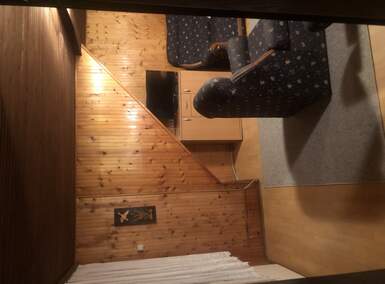 Stan, Beograd, Zvezdara, izdavanje, 40m2, 300e, id949527